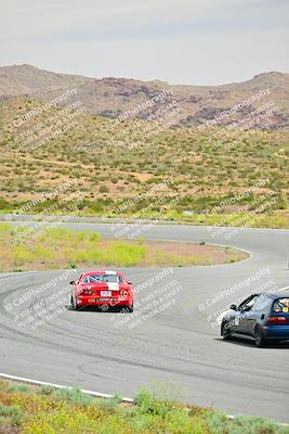 media/May-04-2024-Team Topak Racing (Sat) [[1dff1aa745]]/Advanced/Session 3/
